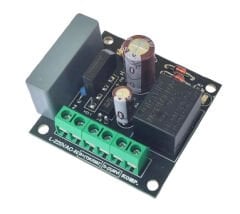 İnverter Dönüştürücü Kartı - İnverter Buzdolabı Kompresör Tek Frekansa Dönüşüm Kartı