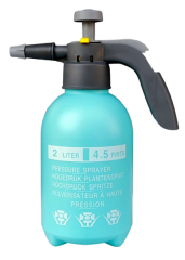 DX5079  2 lt Sprey Pompa