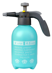 DX5079  2 lt Sprey Pompa