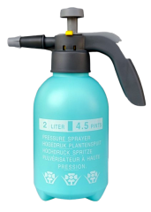 DX5079  2 lt Sprey Pompa