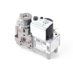 Honeywell Kombi Gaz Valfi Vk4105G1005U