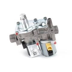Vaillant Kombi Gaz Valfi Vk8515Mr4571U