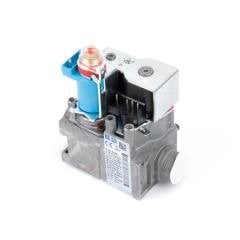 Sigma 845 Kombi Gaz Valfi 3/4 Çap