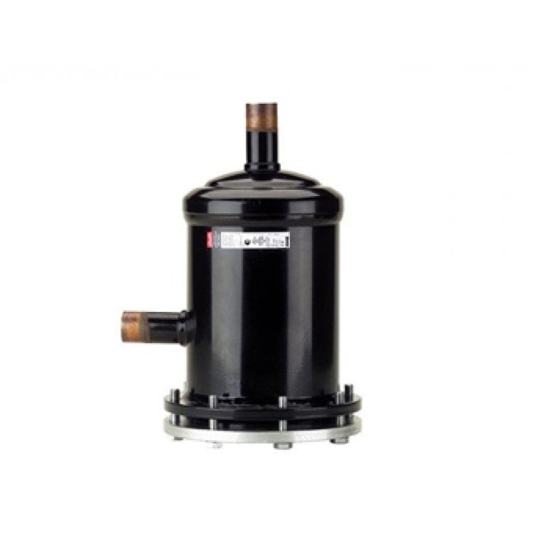 Danfoss Drayer 023U7250 DCR0485S Kartuş K. 5/8'' Tekli