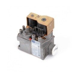 Sigma 848 Kombi Gaz Valfi