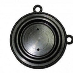 İmmergas Diyafram Mebran Conta Kombi