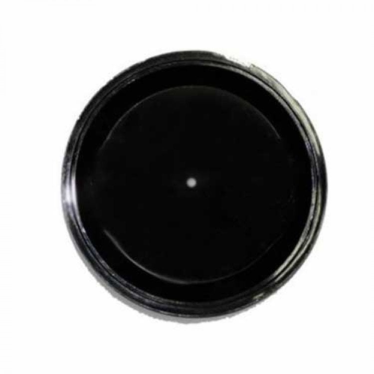 Baymak Diyafram Mebran Conta Kombi