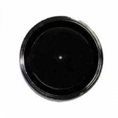 Baymak Diyafram Mebran Conta Kombi