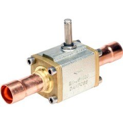 Danfoss 032L1106 EVR 32 Solenoid Vana 1 3/8''Kay.