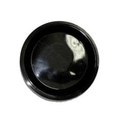 Ariston Diyafram Membran Conta Kombi