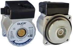 Duca BPS-W 15-5 Geniş Çark Sirkülasyon Pompası  Wilo Muadili