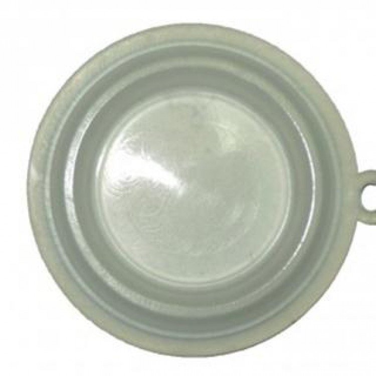 Vailant Diyafram Membran Conta Kombi