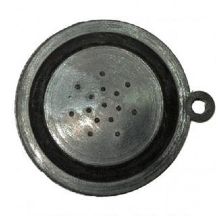 İmmergas - Süpermatik Diyafram Membran Conta Kombi