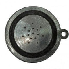 İmmergas - Süpermatik Diyafram Membran Conta Kombi