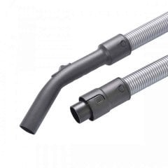 Philips Fc8475 Elektrikli Süpürge Hortum