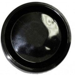 Ariston - Alarko Kombi Diyafram Membran Conta