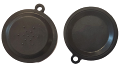 Baymak Kombi Kalorifer Diyafram