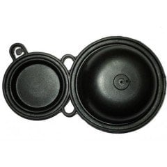 Baymak Kombi İkiz Diyafram Mebran Conta