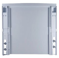 Çamaşır ve Kurutma Makinesi Montaj Kiti Raflı Tip 2995610300