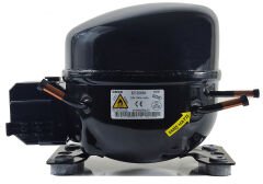 Gmcc SZ120H1H 1/4  Ev Tipi Hp Buzdolabı Motoru 180 Kcal
