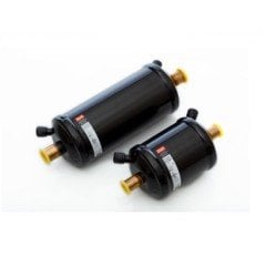 Danfoss Drayer 023Z1016 DAS 309 Emiş Filtresi