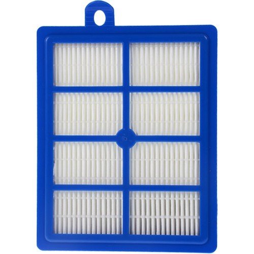 Philips Süpürge Hepa 13 Filtre