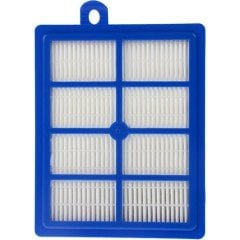 Philips Süpürge Hepa 13 Filtre