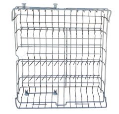 Arçelik Beko Altus Bulaşık Makinesi Üst Sepet Grubu –Orijinal- 1751309700 Tall Tub