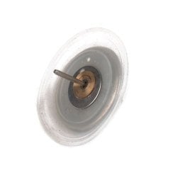 Alarko - Auer Micra Kombi Yaylı Diyafram Conta