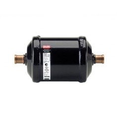 Danfoss Drayer 023Z1475 DMB 164S Çift Yönlü 1/2''