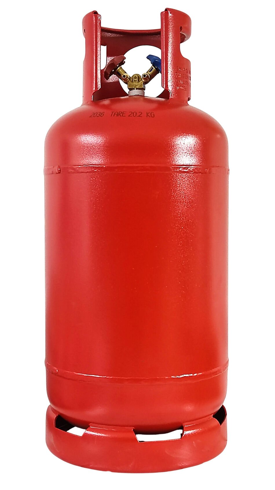 Rothenberger 1099996 Geri Toplama Tüpü 40 LT
