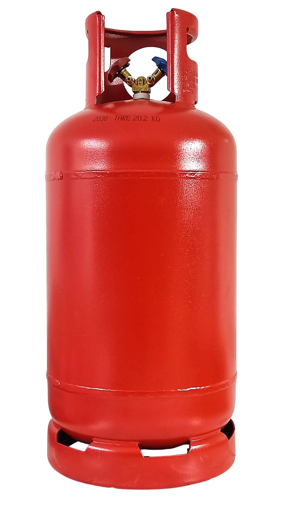 Rothenberger 1099996 Geri Toplama Tüpü 40 LT