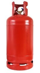 Rothenberger 1099996 Geri Toplama Tüpü 40 LT