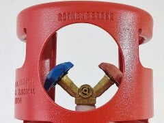 Rothenberger 1099996 Geri Toplama Tüpü 40 LT