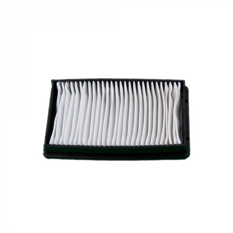 Samsung Sc 5480-4580 Hepa Süpürge Filtresi