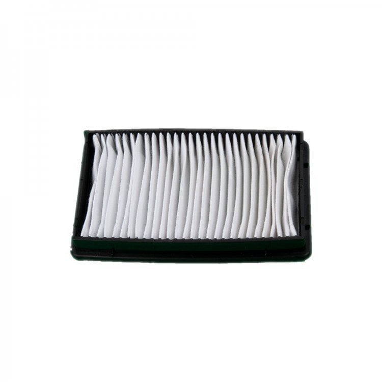Samsung Sc 5480-4580 Hepa Süpürge Filtresi