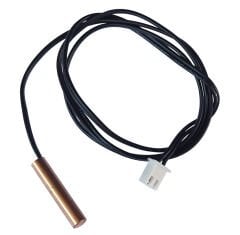 50 K  Ohm Klima Termistör Bakır Uç