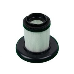 Arçelik Hepa Süpürge Filtresi 9181902007