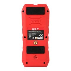 Unit UT387LM Duvar Tarayıcı ve Lazer Ölçü