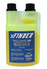 Mariel R134 HFC Fosforlu Kaçak Yağ Sıvısı 240 ML