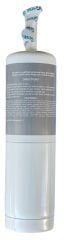 R 32  General Soğutucu Gaz 700 gr
