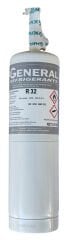 R 32  General Soğutucu Gaz 700 gr
