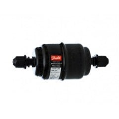 Danfoss Drayer 023Z4559 DML 052S 1/4'' Kaynaklı