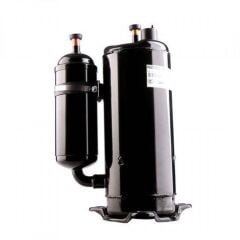 Toshiba GMCC PA103M1C-4FZDE (9.000 BTU) R410A