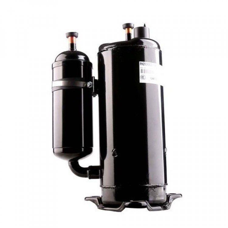 Toshiba GMCC ATG250S1SMP (24.000 BTU) R410A