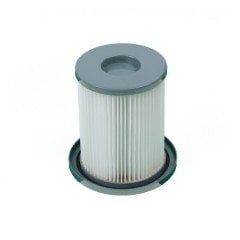Philips Fc 8734 Silindir Hepa Süpürge Filtresi