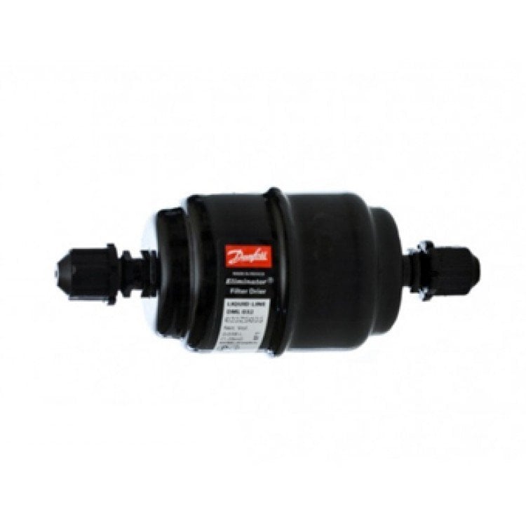 Danfoss Drayer 023Z4580 DML 164S 1/2'' Kaynaklı