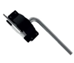 Dış Açma Kolu (inox)   Ors -03