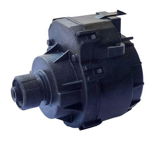 Baymak - Eca Kombi 3 Yollu Step Motor