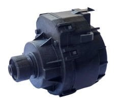 Baymak - Eca Kombi 3 Yollu Step Motor